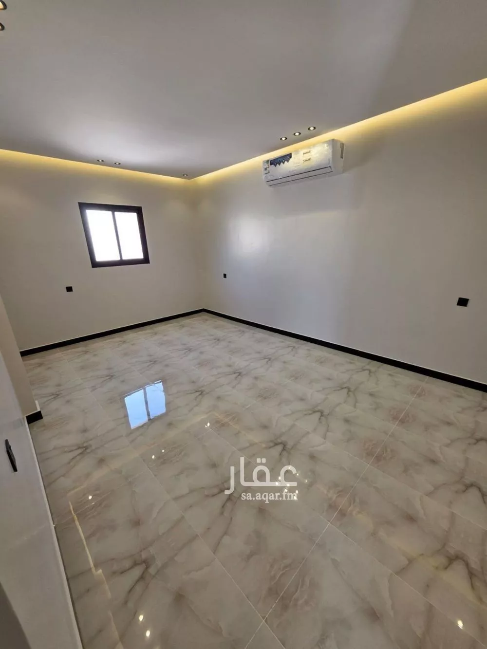 1 bedroom apartment in Al Olaya 1