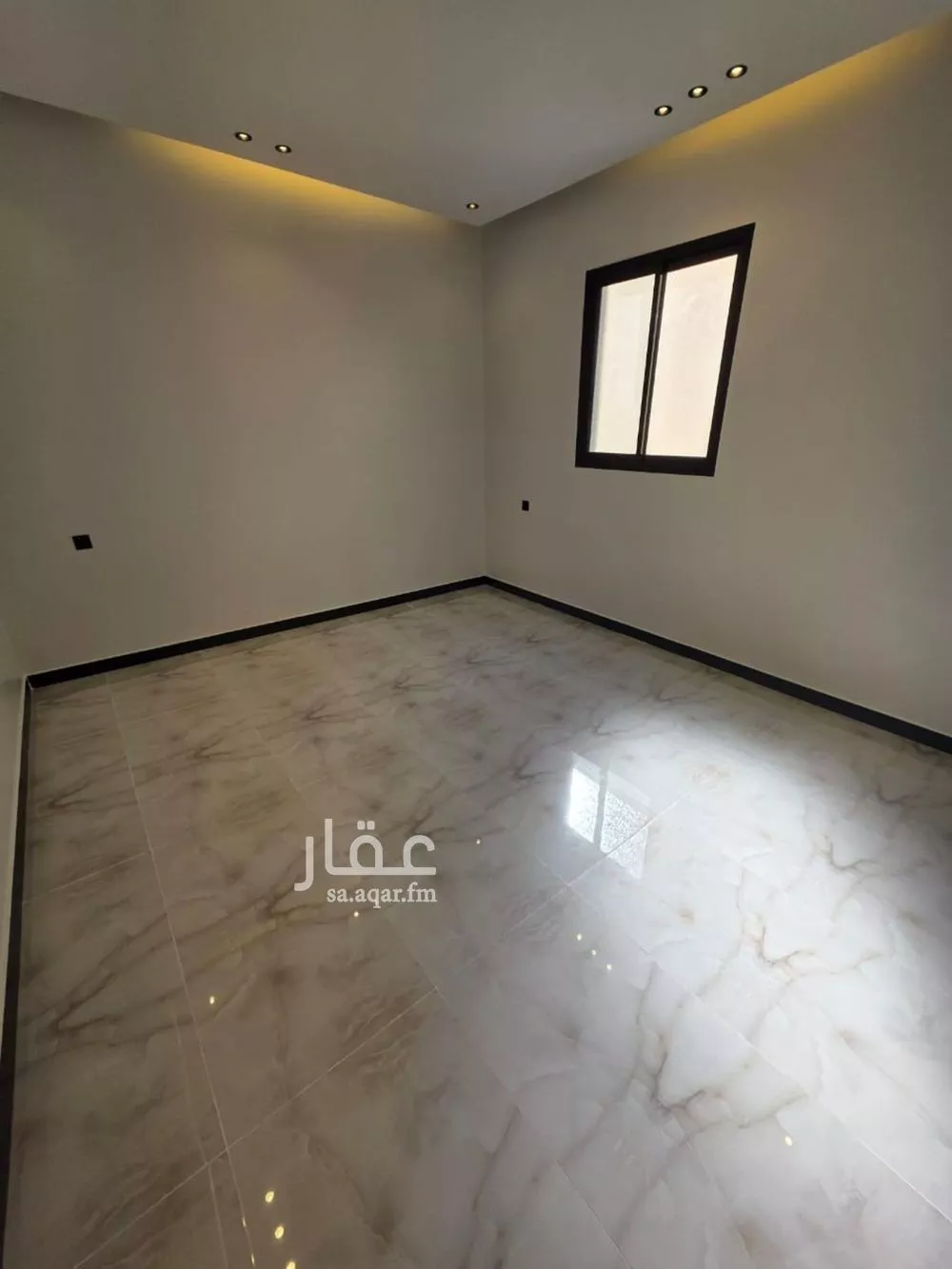 1 bedroom apartment in Al Aqiq 1