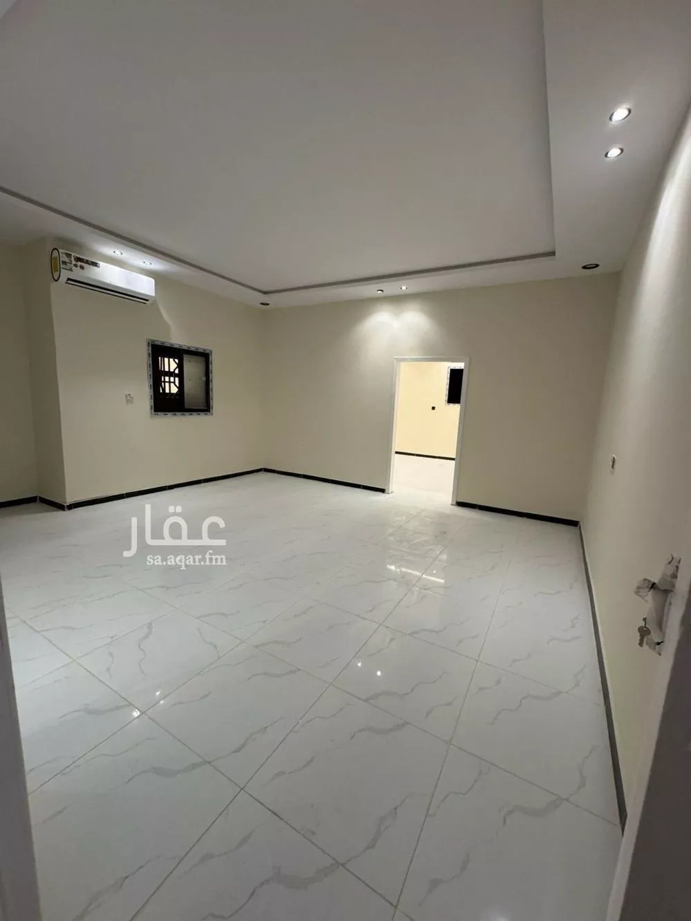 1 bedroom apartment in Al Rimal 2