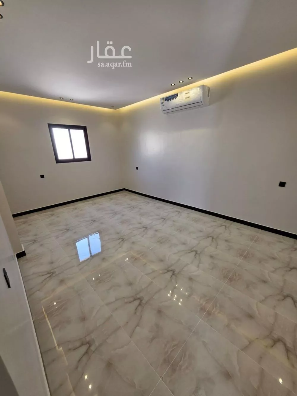 شقة 1 غرف في العليا 1