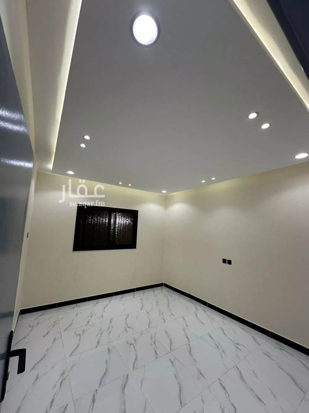 1 bedroom apartment in Granada 3