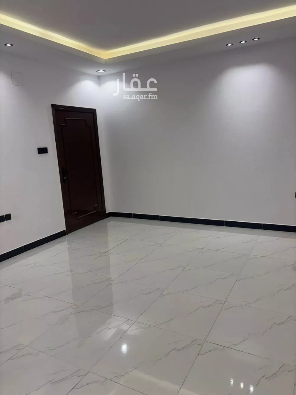 شقة 1 غرف في النهضة 2