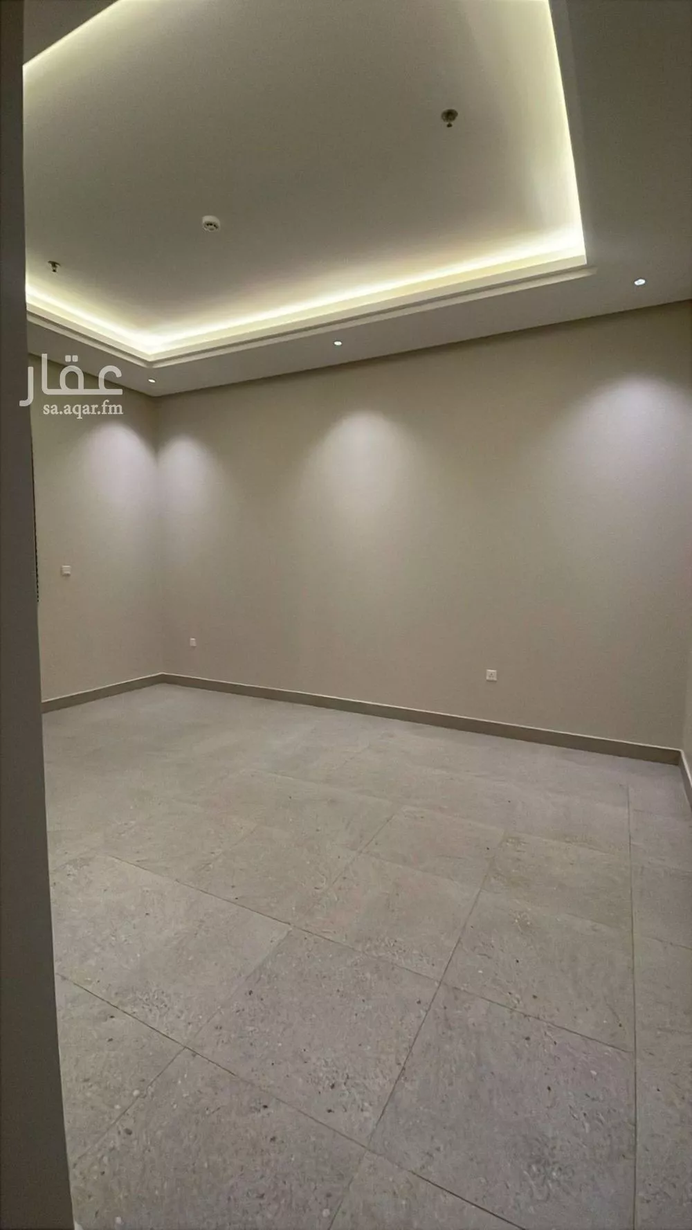1 bedroom apartment in Al Rimal 4