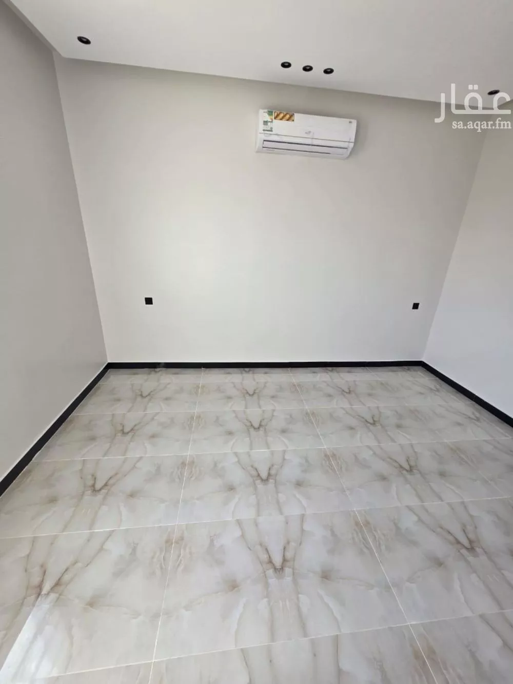 1 bedroom apartment in Al Olaya 3