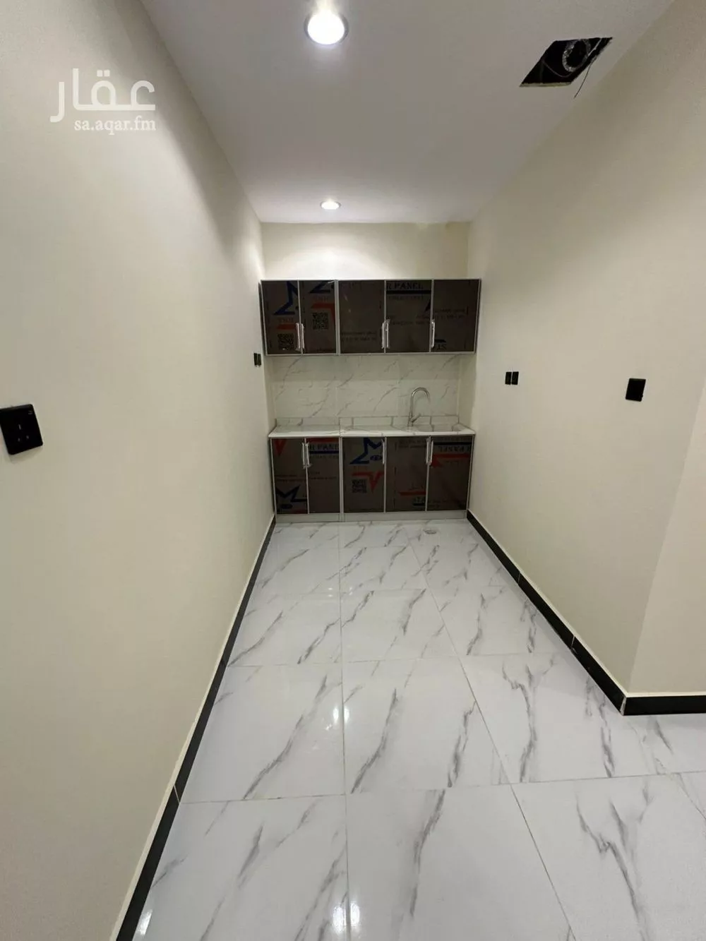 1 bedroom apartment in Granada 2