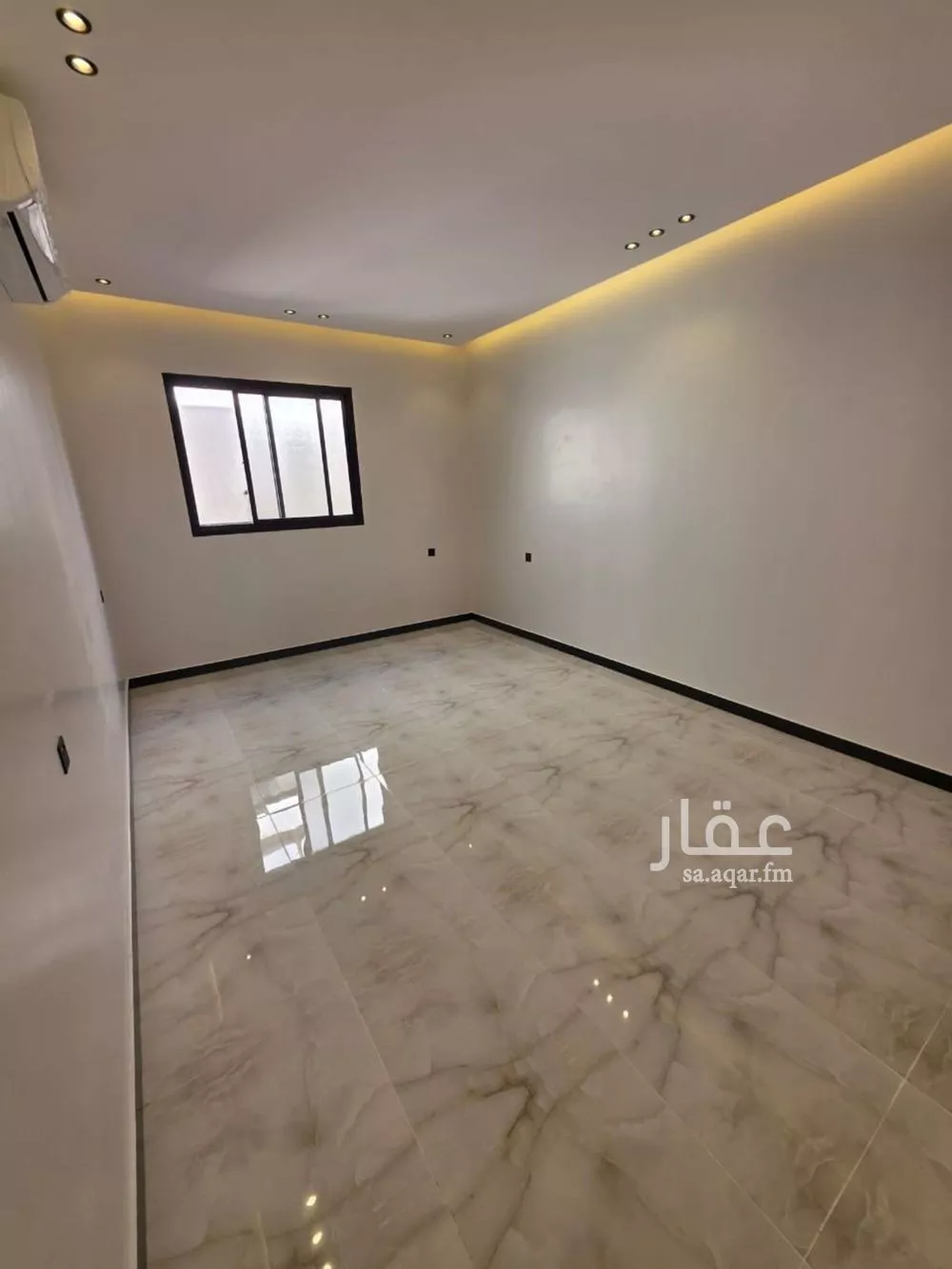 1 bedroom apartment in Al Aqiq 5