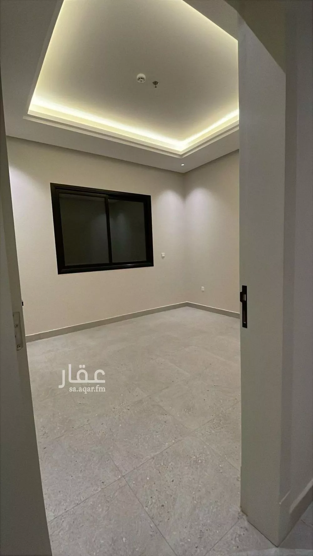 1 bedroom apartment in Al Rimal 5
