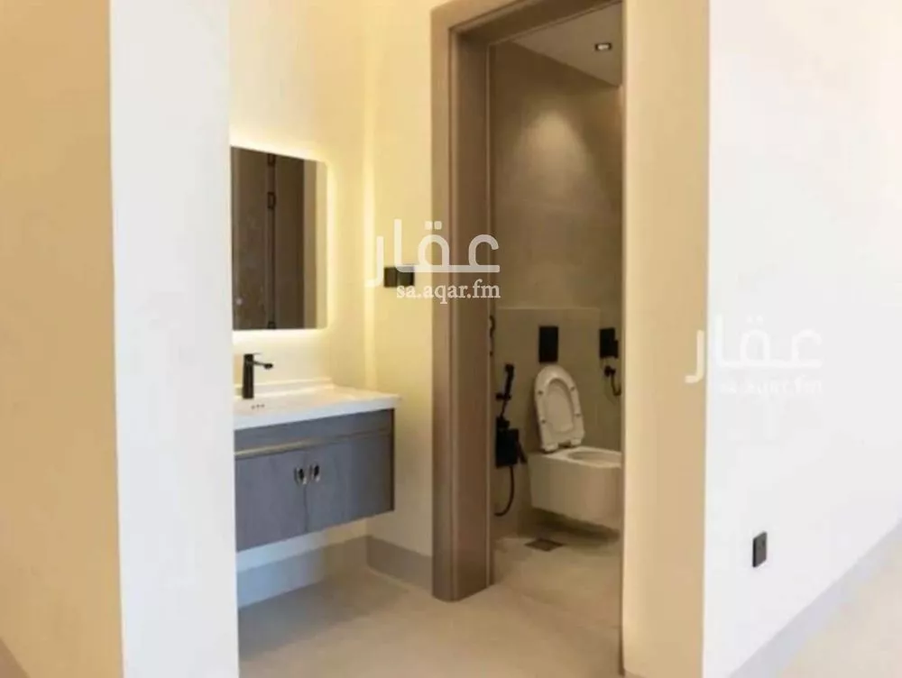 1 bedroom apartment in Al Hamra 3