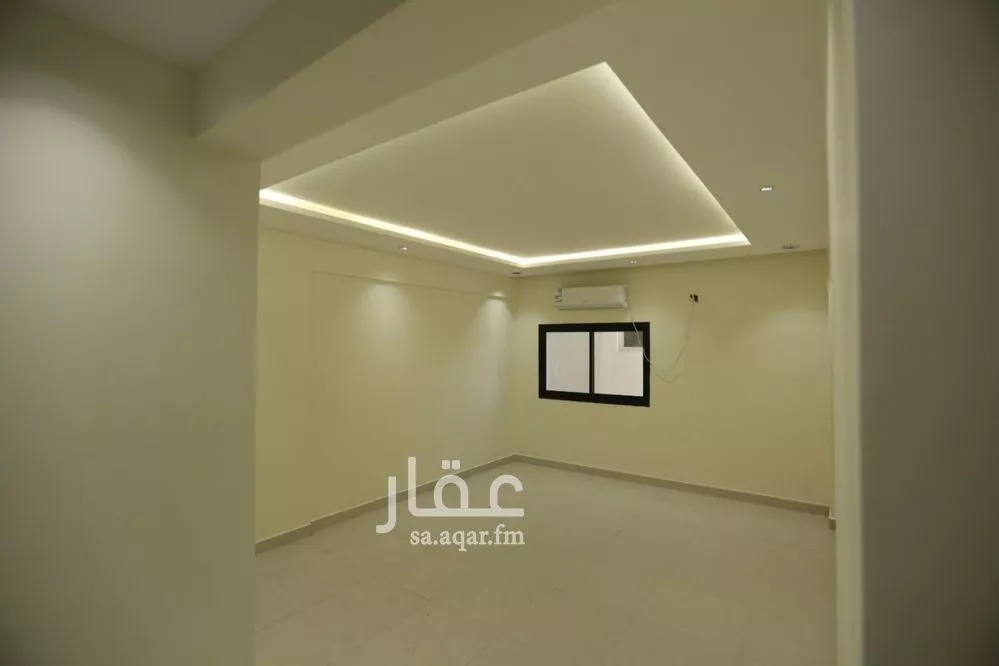 شقة 1 غرف في الفلاح 1