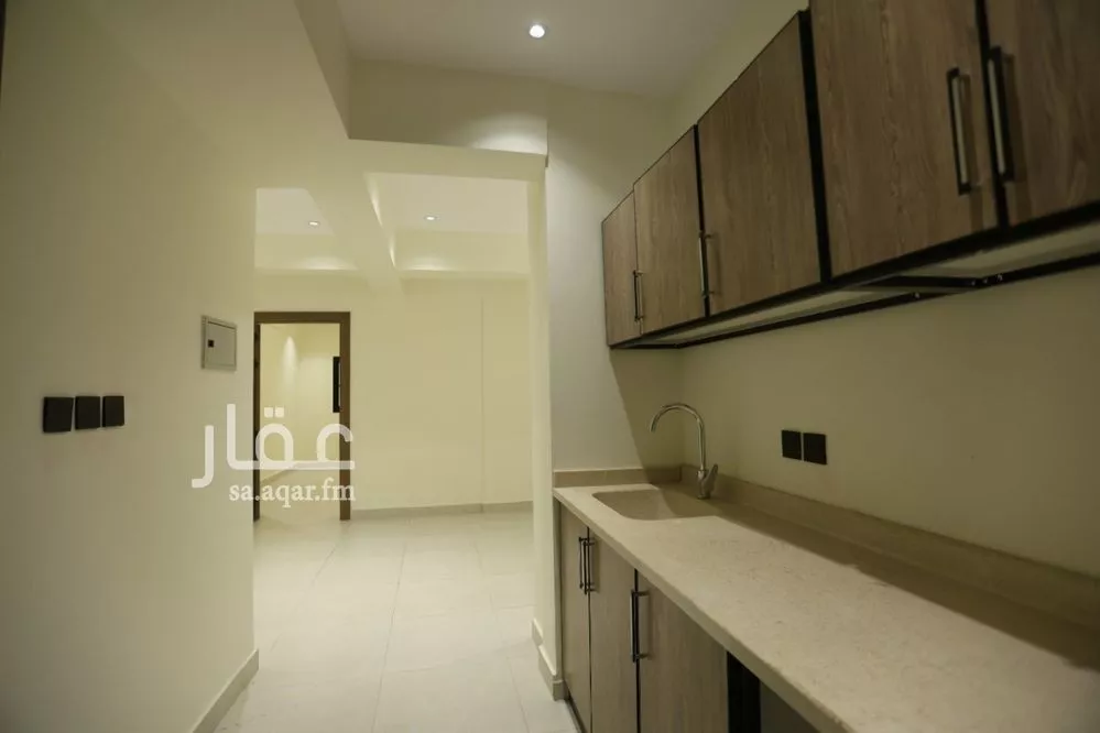 شقة 1 غرف في الفلاح 3