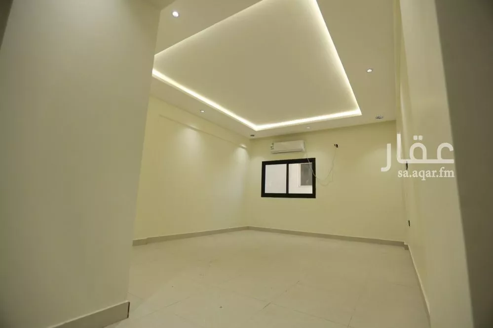 شقة 1 غرف في الفلاح 4