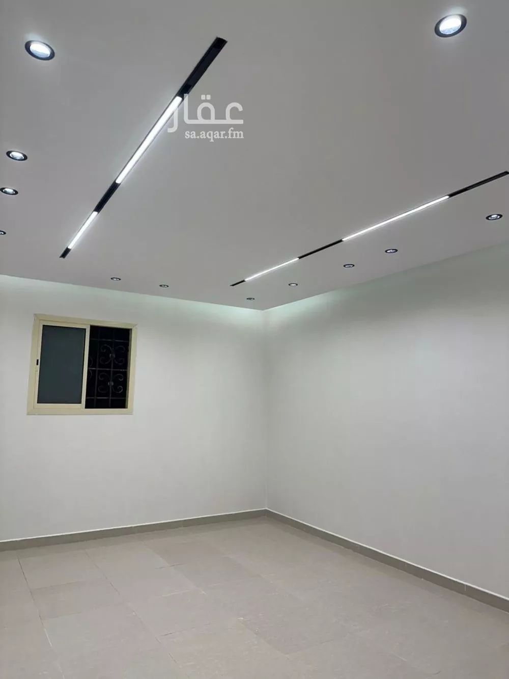 شقة 1 غرف في المونسية 5