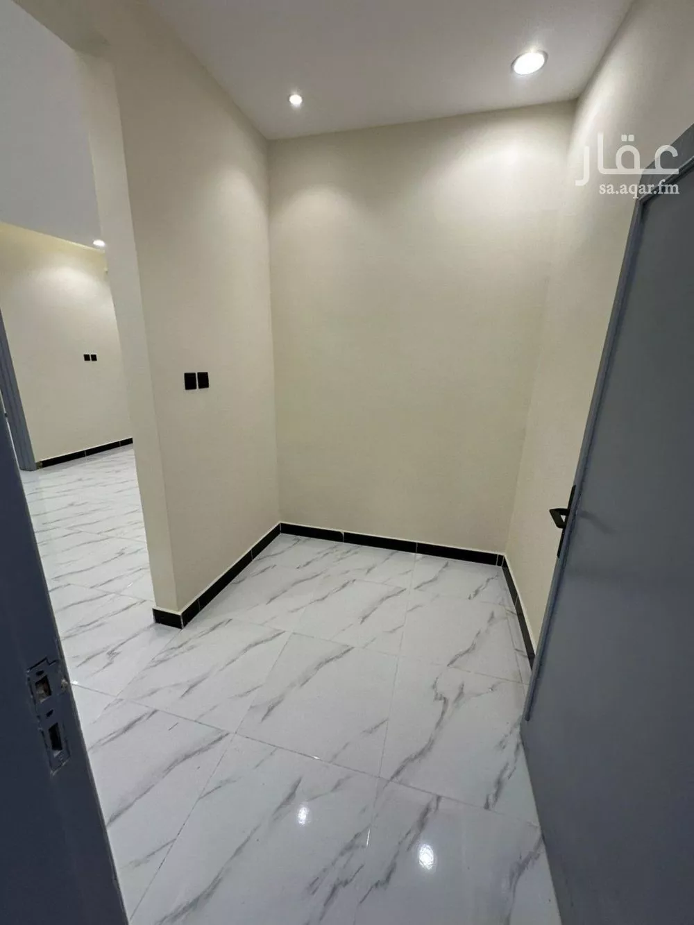 1 bedroom apartment in Granada 4