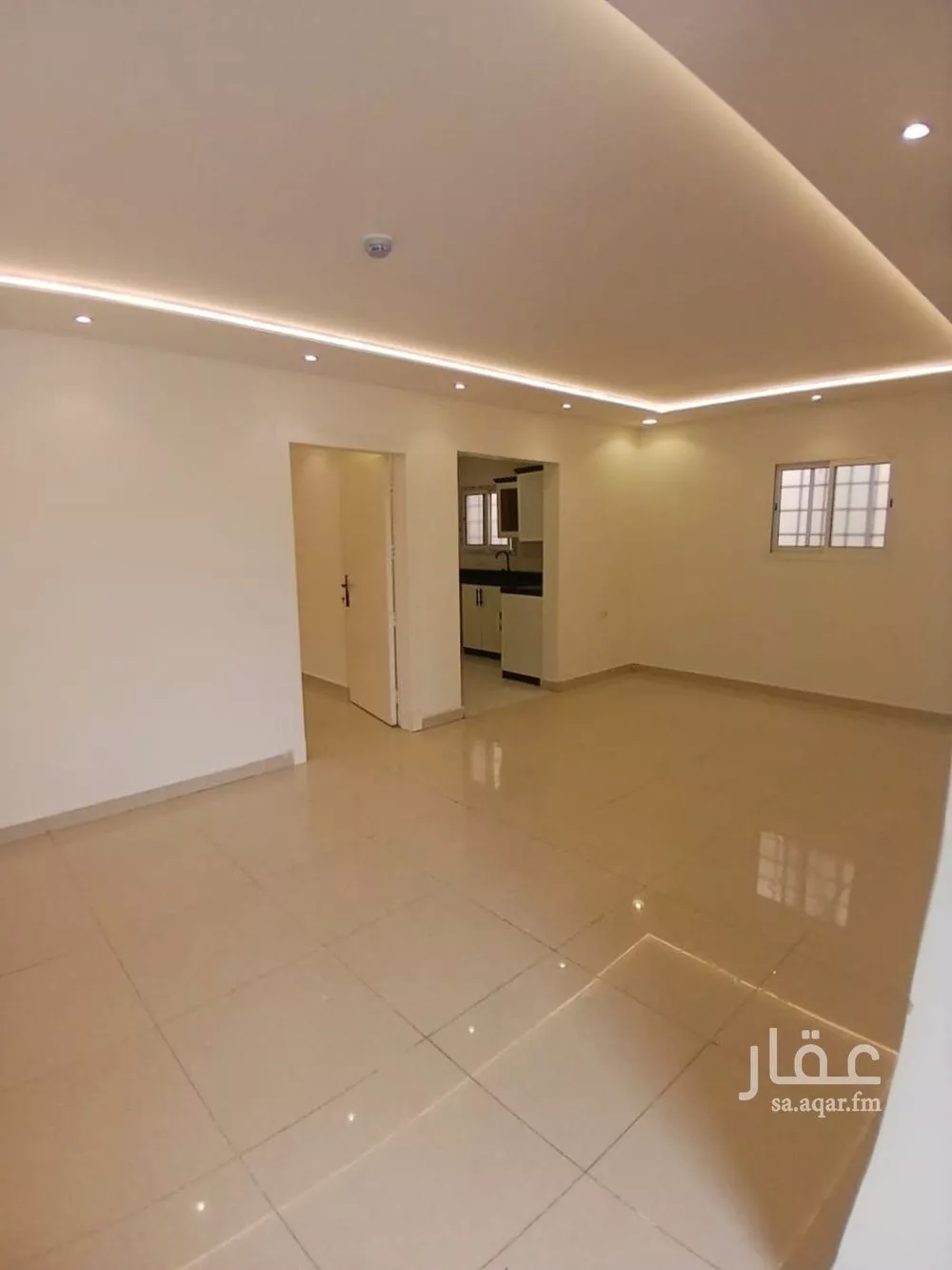1 bedroom apartment in Al Qadisiyah 1