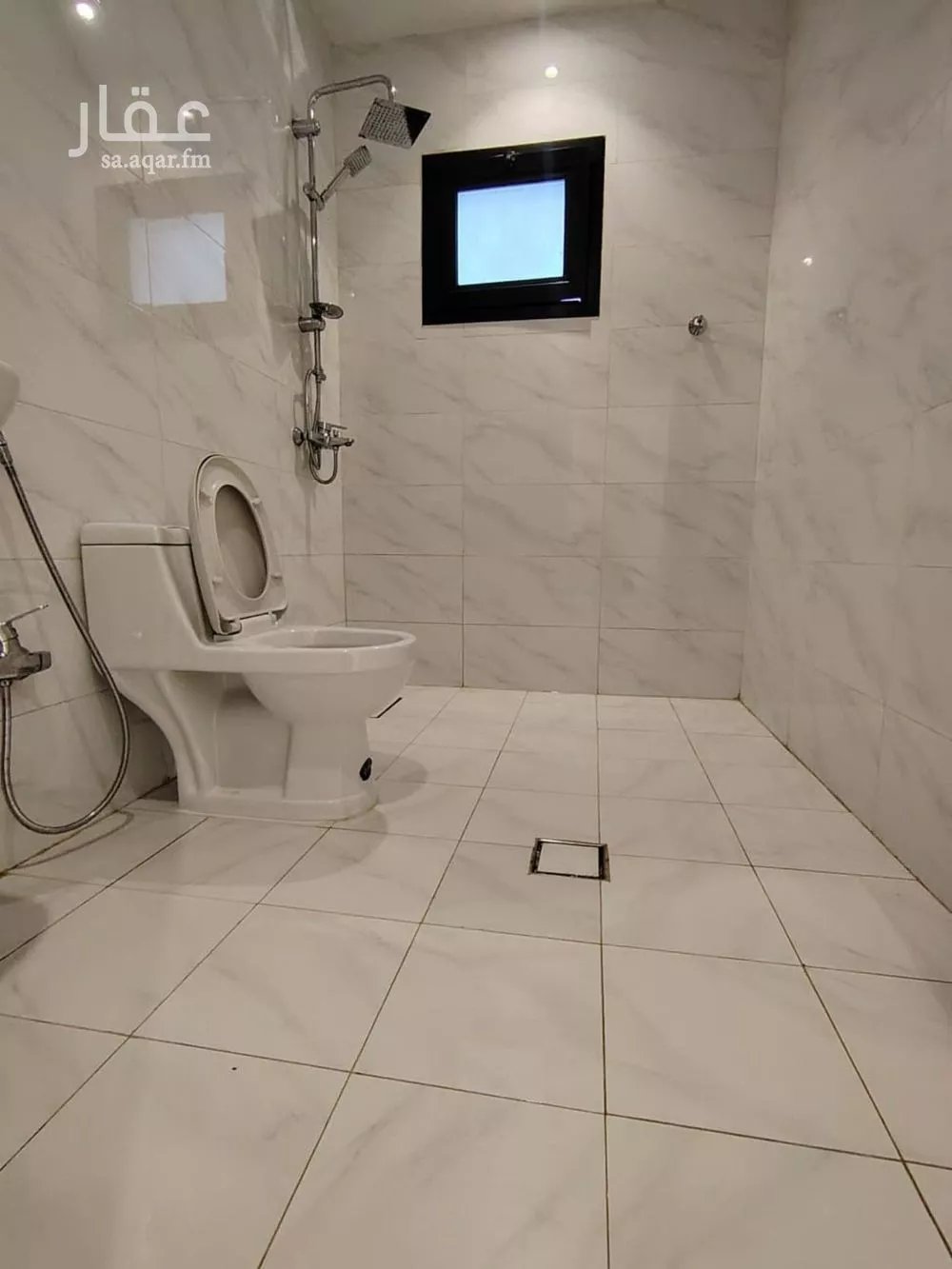 1 bedroom apartment in Al Qadisiyah 4