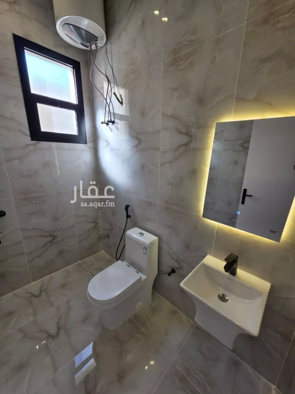 1 bedroom apartment in Al Olaya 4