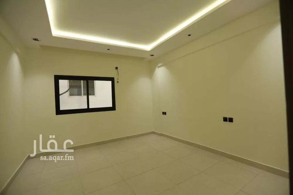 شقة 1 غرف في الفلاح 2