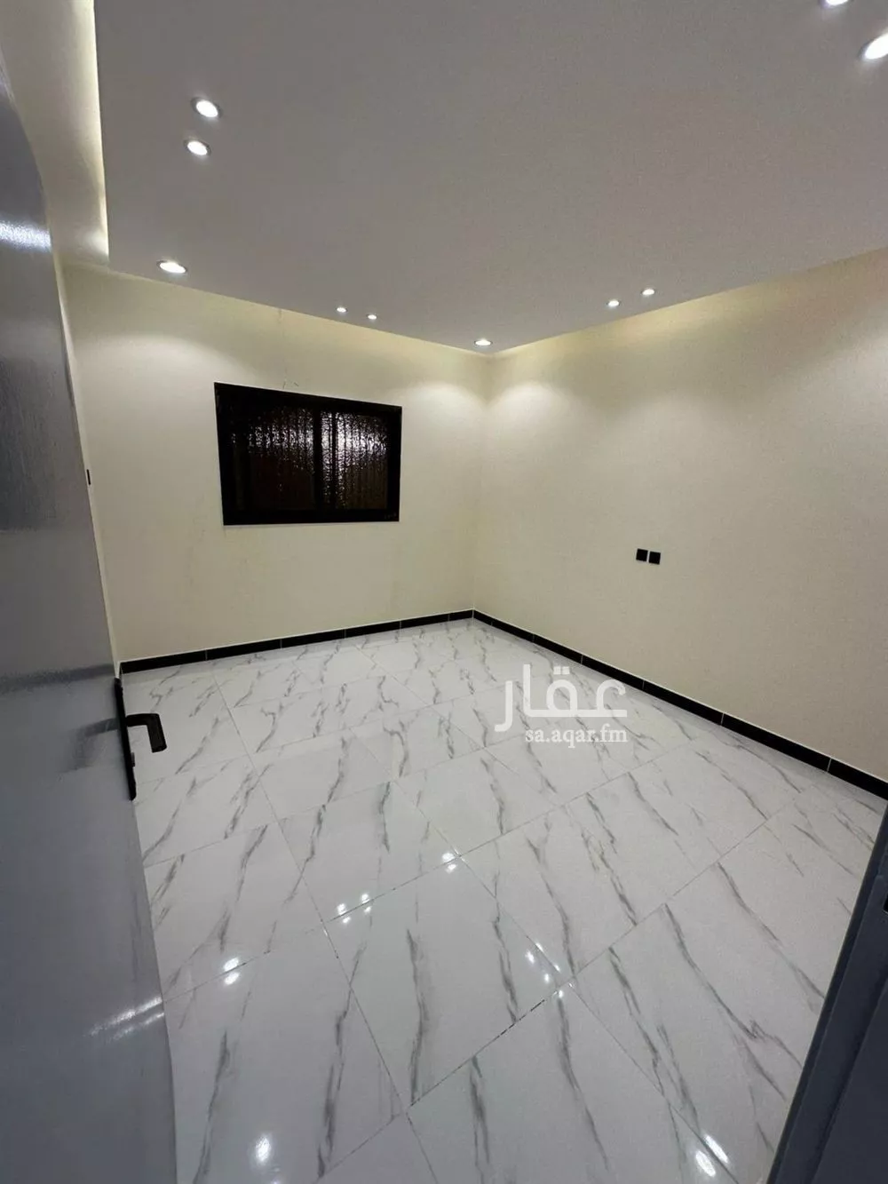 1 bedroom apartment in Granada 1