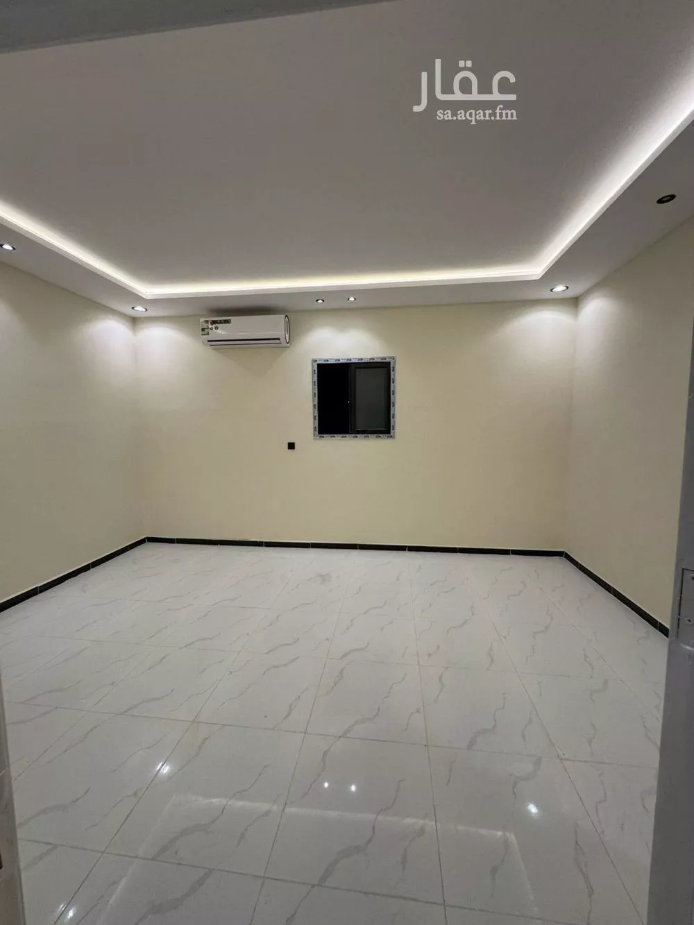 1 bedroom apartment in Al Rimal 1