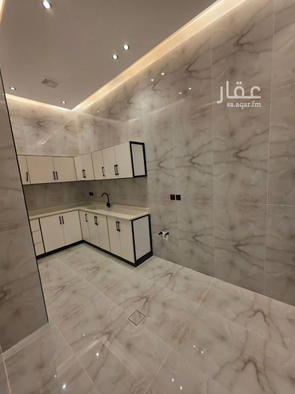 1 bedroom apartment in Al Olaya 5