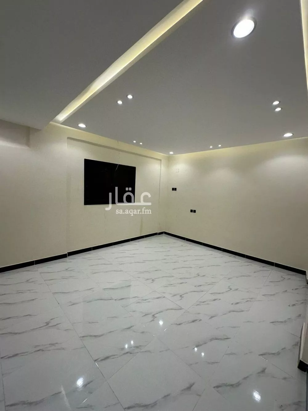 1 bedroom apartment in Granada 5