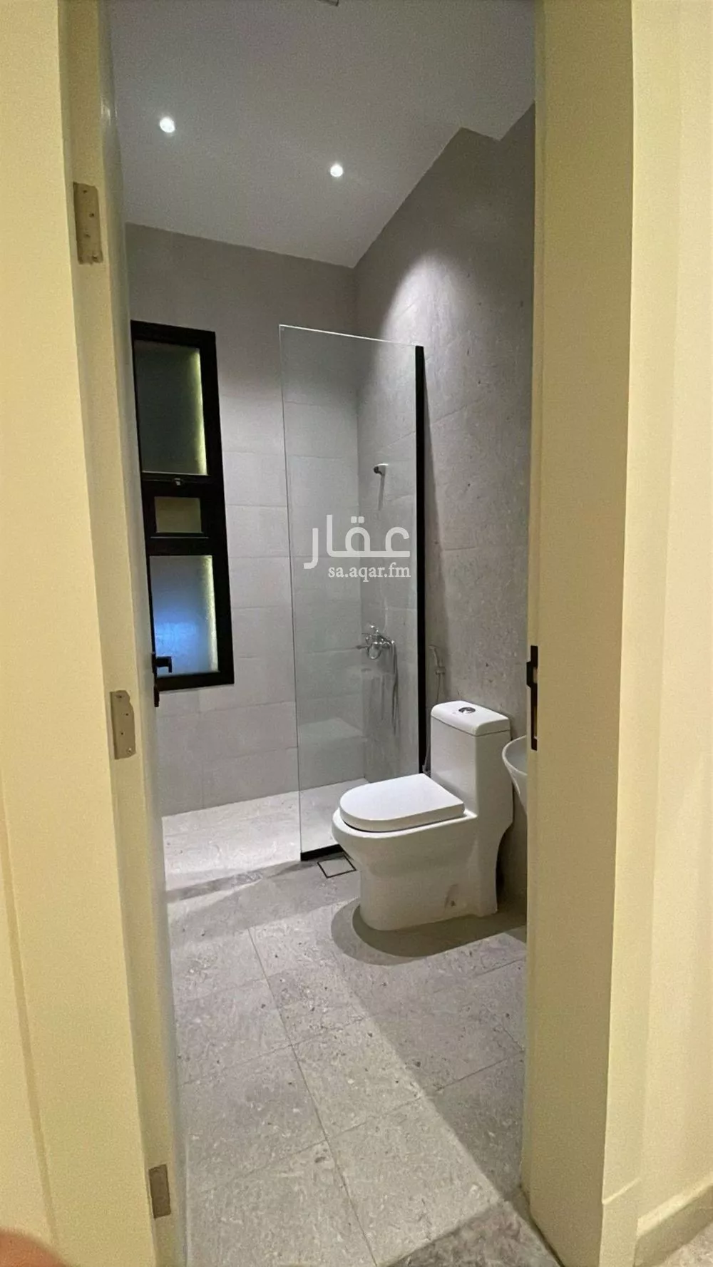 1 bedroom apartment in Al Rimal 3