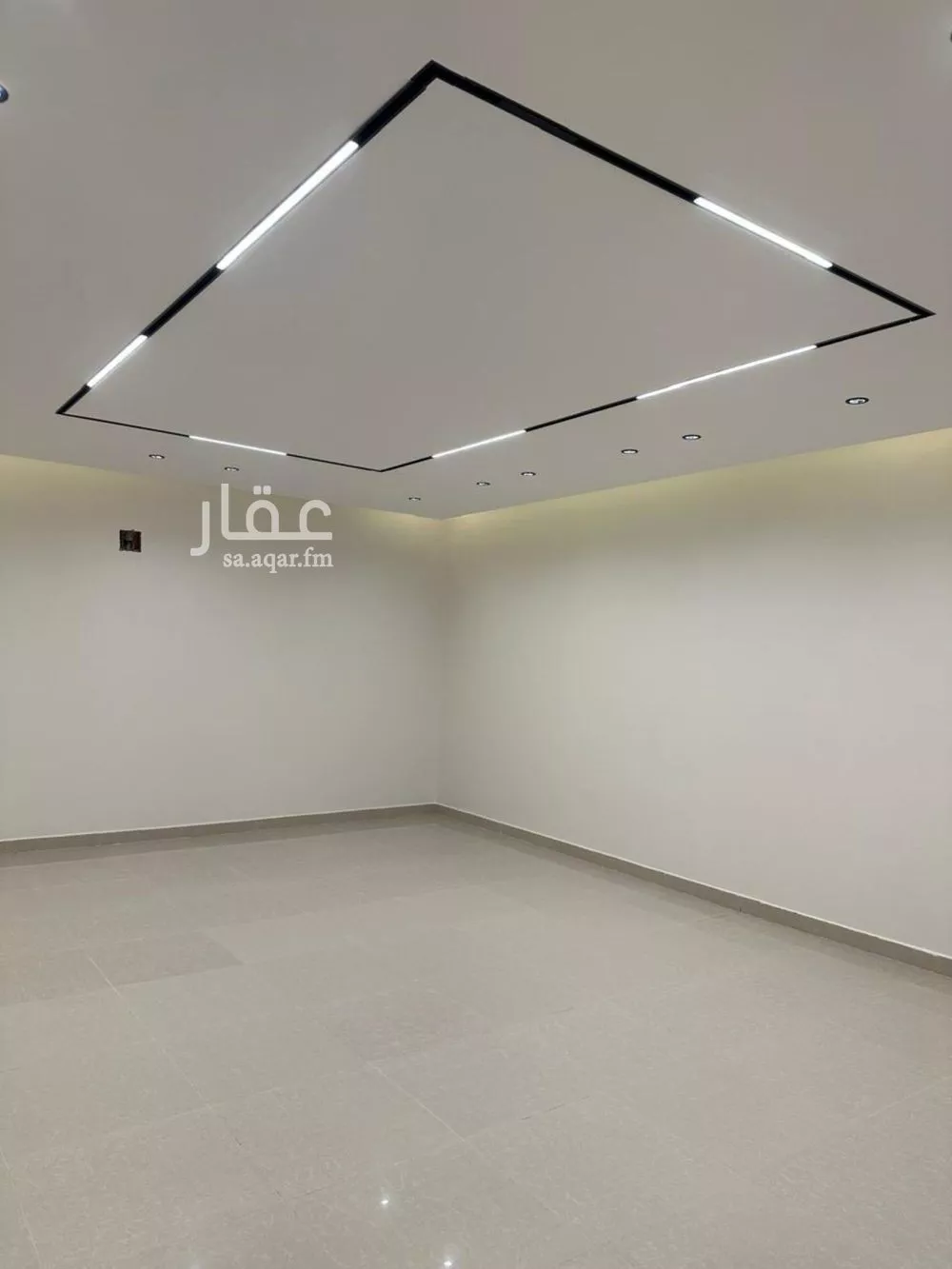 شقة 1 غرف في المونسية 1