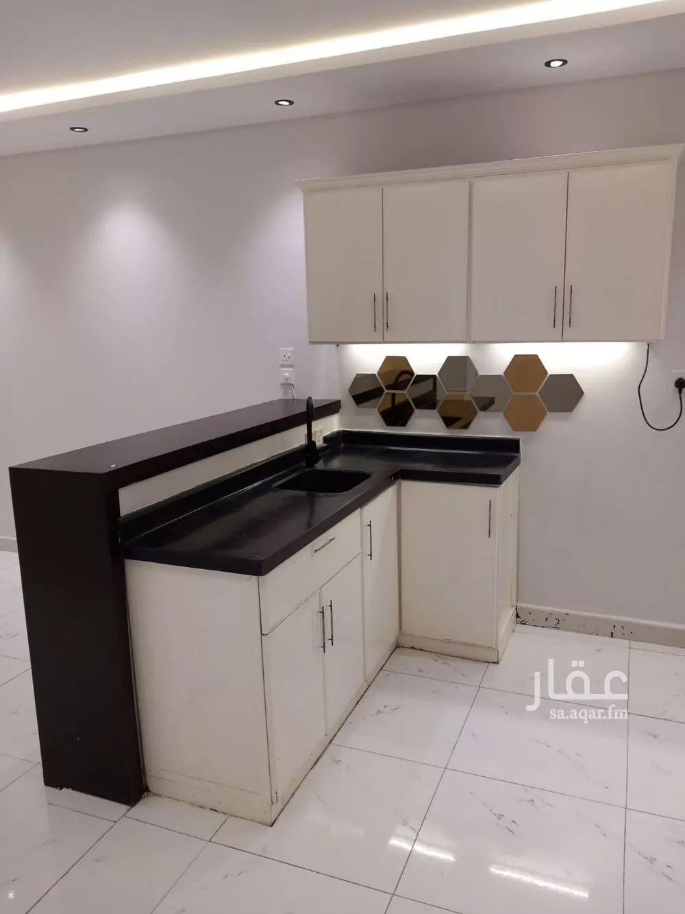 1 bedroom apartment in Al Qadisiyah 5