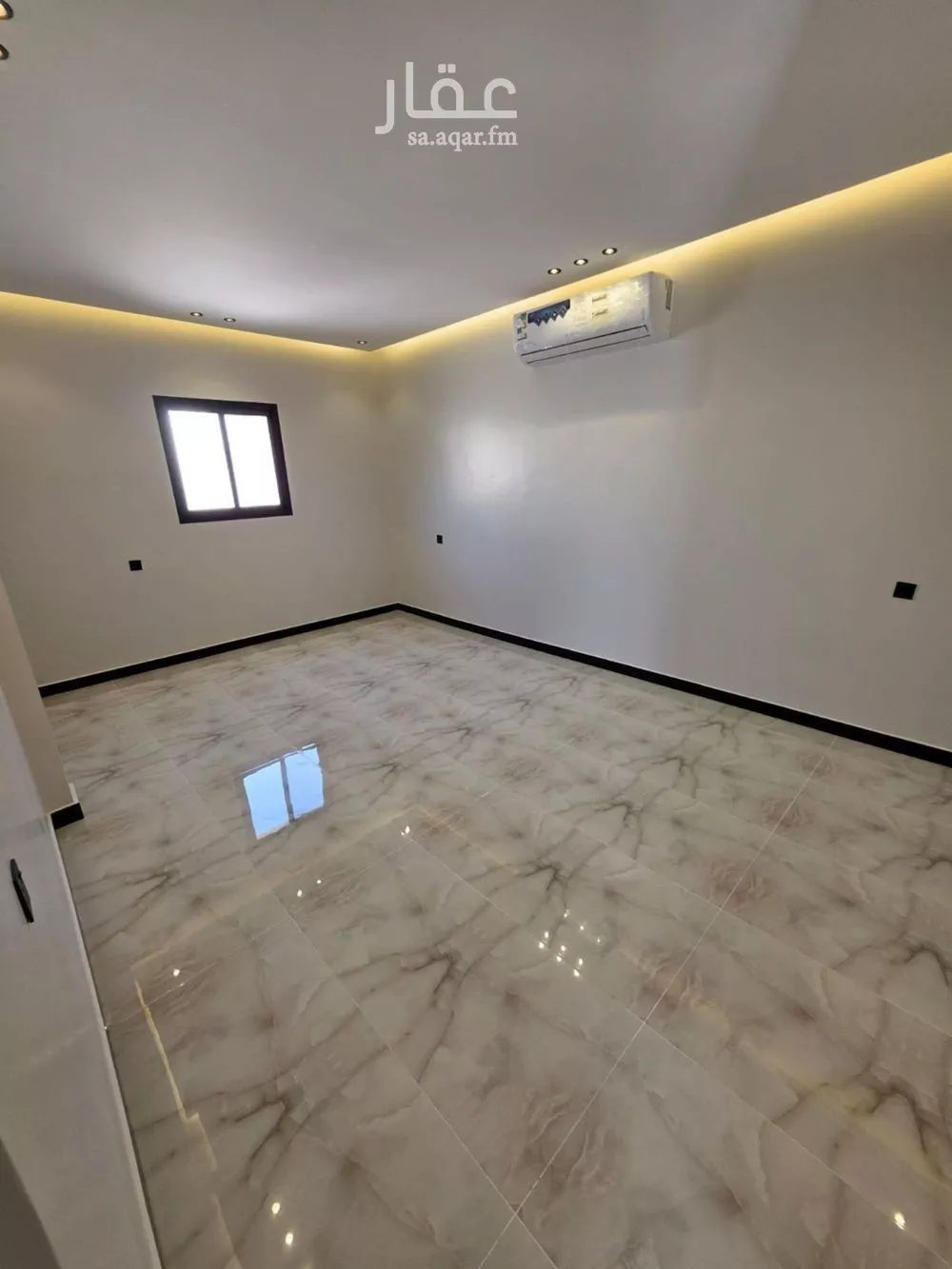 1 bedroom apartment in Al Aqiq 2