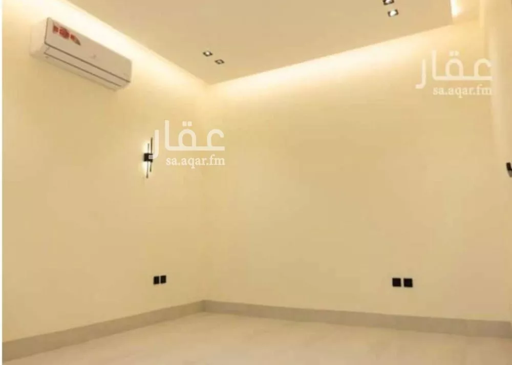 1 bedroom apartment in Al Hamra 2