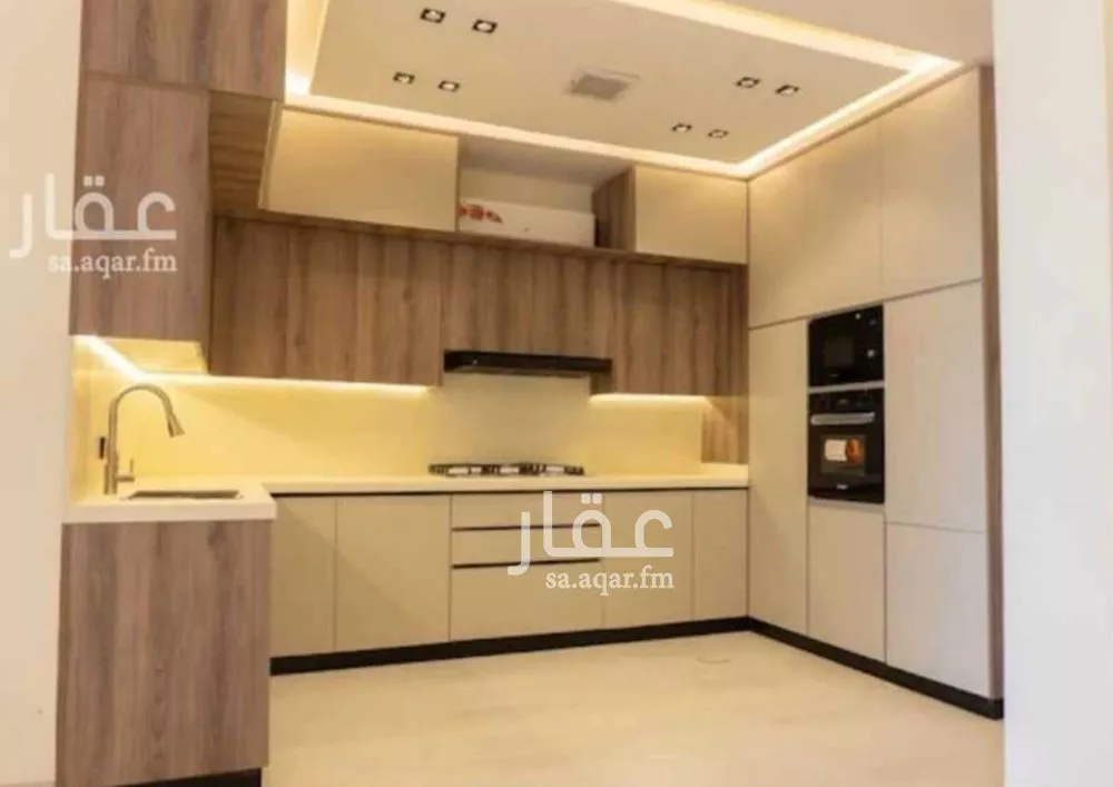 1 bedroom apartment in Al Hamra 5