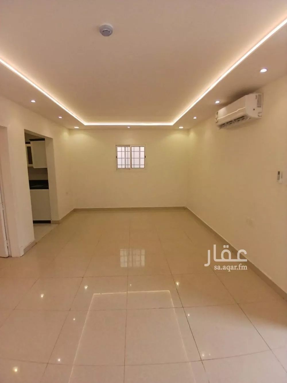 1 bedroom apartment in Al Qadisiyah 2