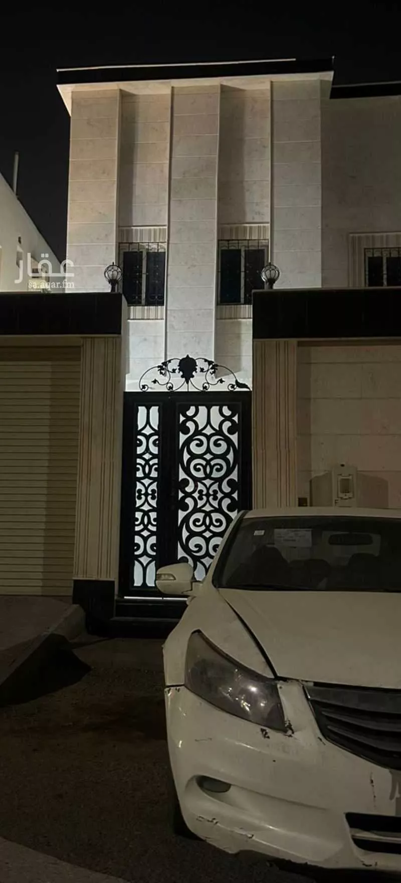 4 bedroom villa in Dahiat King Fahd, Eastern Province 4