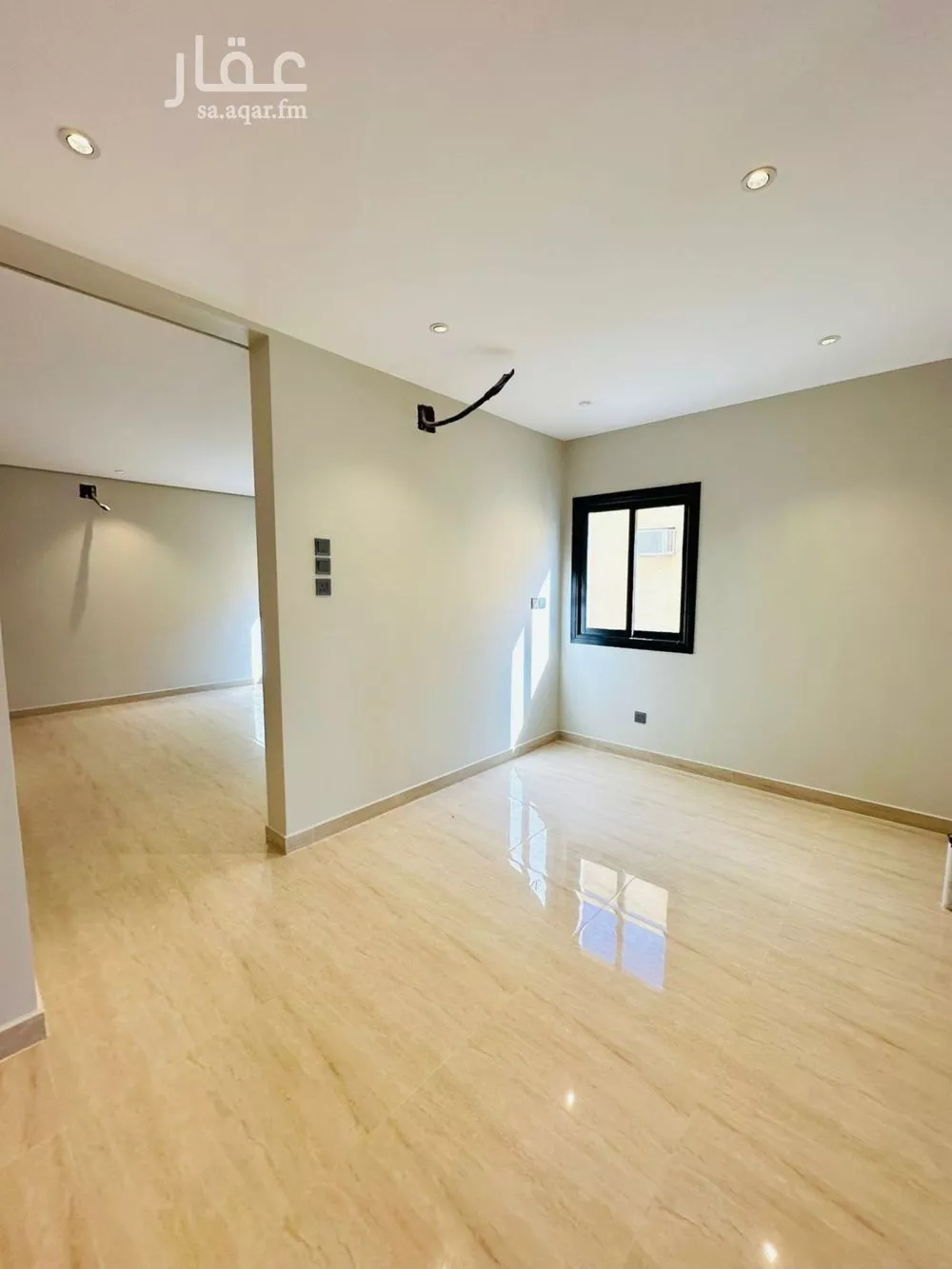 2 bedroom apartment in An Nasim Al Gharbi, Riyadh 8