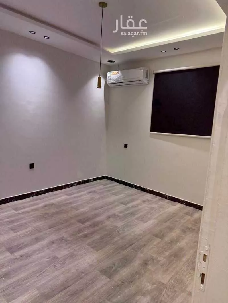 دور 1 غرف في الياسمين 5