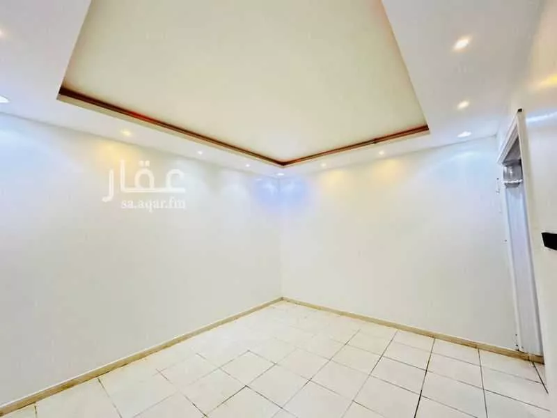 شقة 3 غرف في الرمال 3