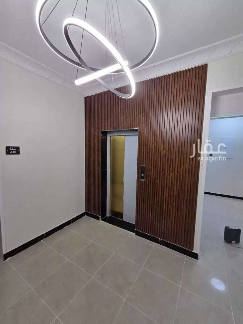 شقة 1 غرف في اليرموك 1