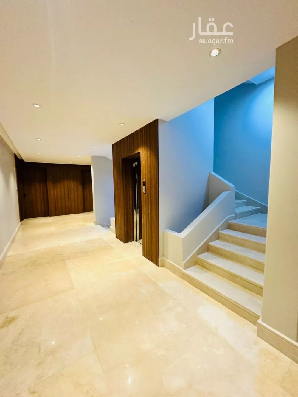 2 bedroom apartment in An Nasim Al Gharbi, Riyadh 9