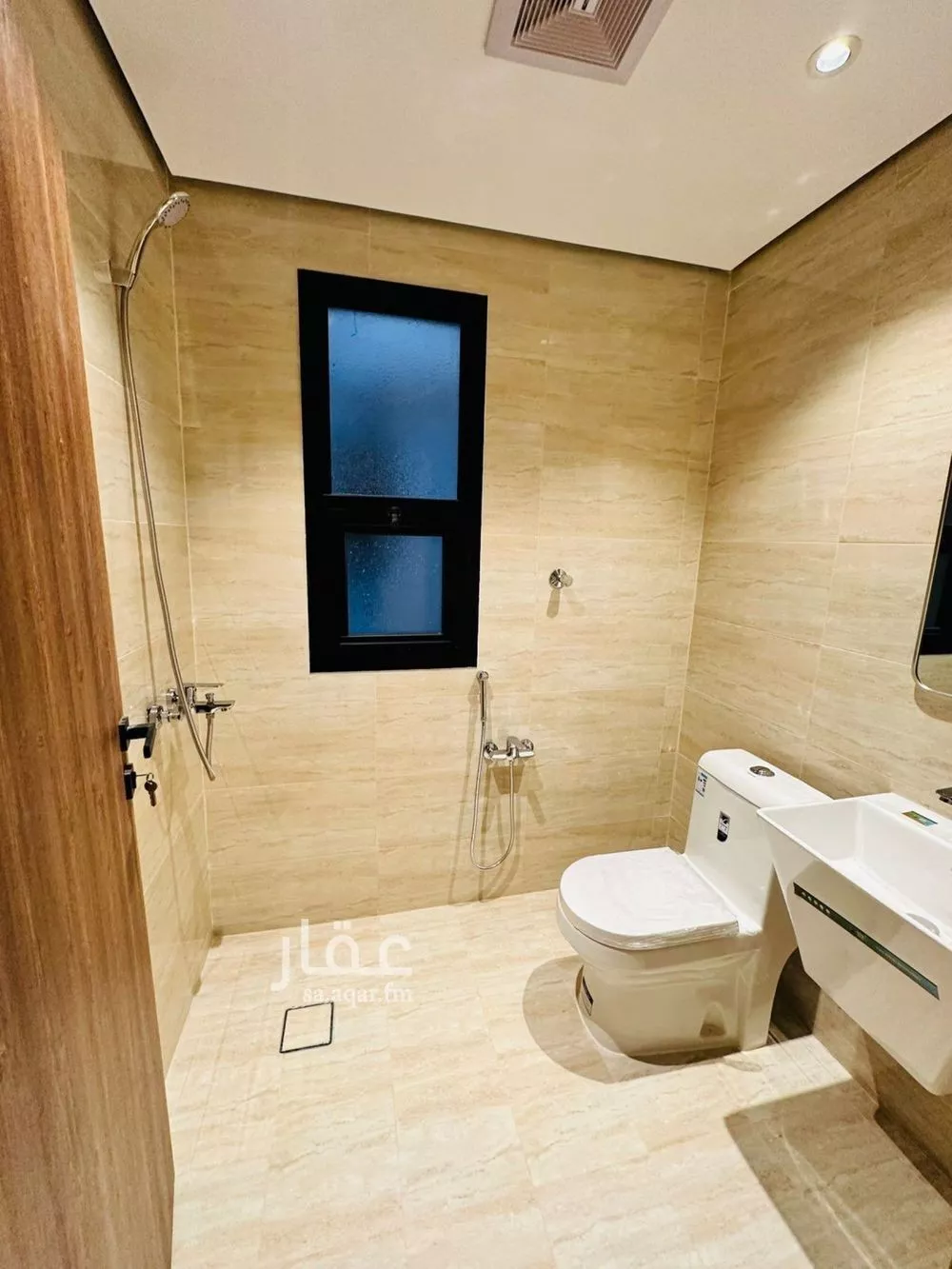 1 bedroom apartment in An Nasim Al Gharbi 1