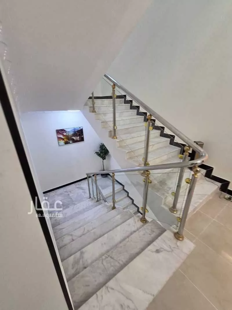 شقة 1 غرف في اليرموك 3