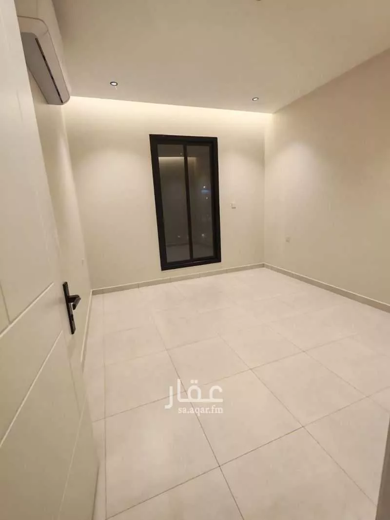 شقة 2 غرف في العارض 2