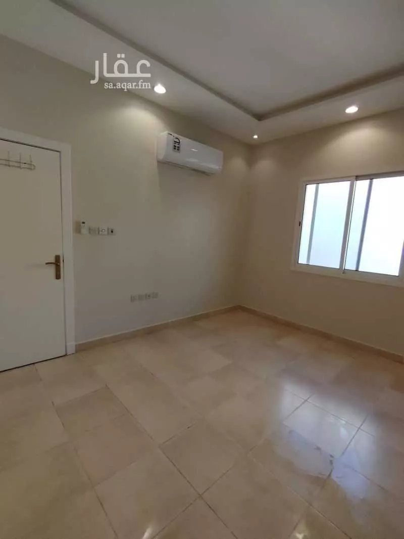 2 bedroom apartment in Al Aridh, Riyadh 7