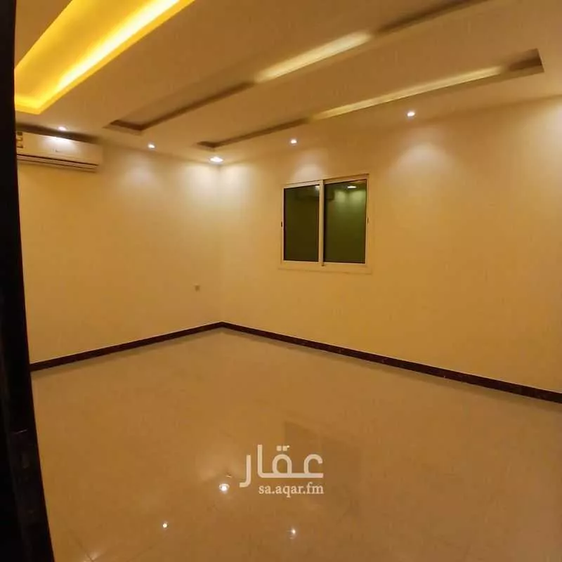 شقة 1 غرف في الخليج، الرياض 7