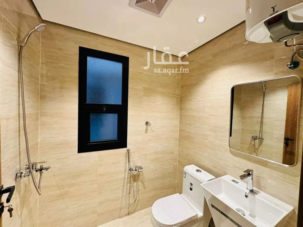 2 bedroom apartment in An Nasim Al Gharbi, Riyadh 6