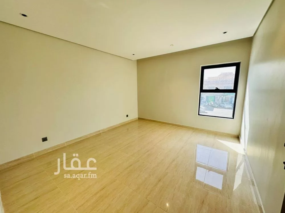 2 bedroom apartment in An Nasim Al Gharbi, Riyadh 5