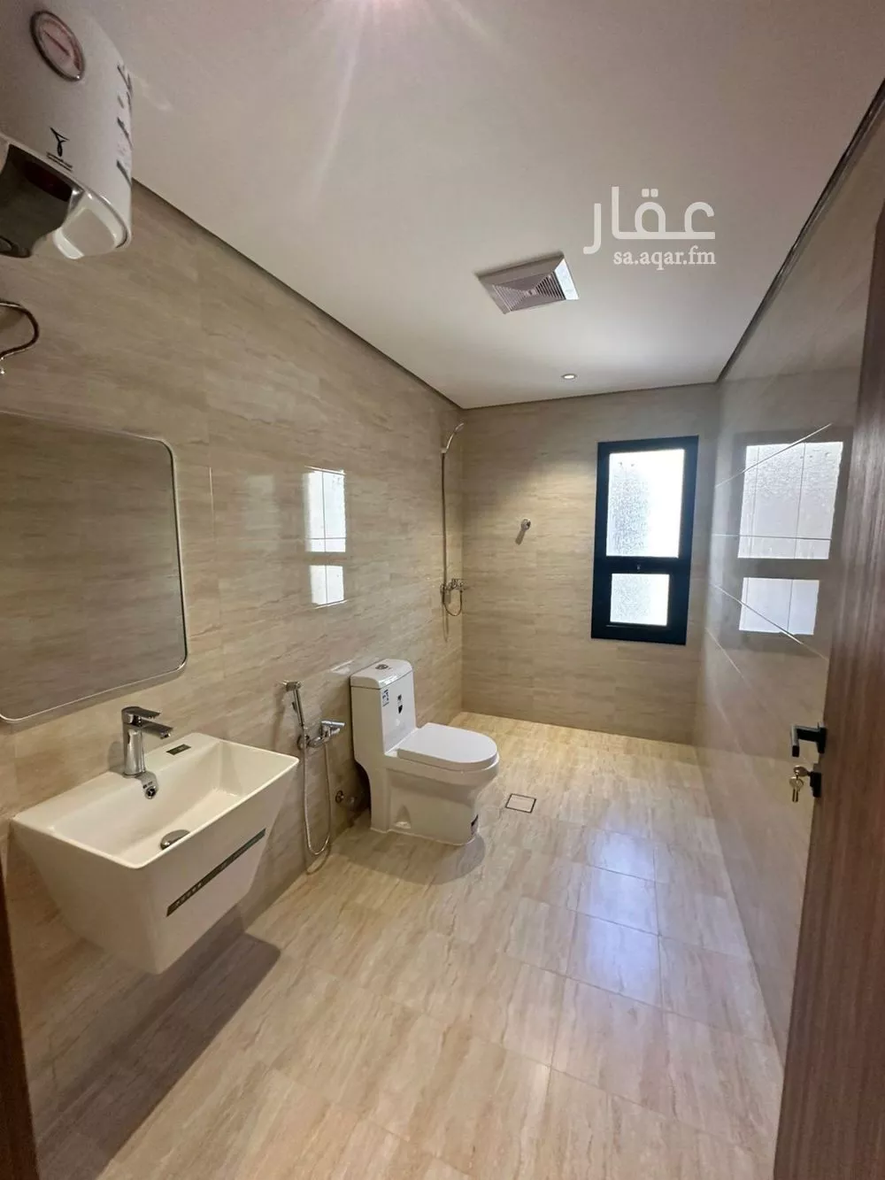 2 bedroom apartment in An Nasim Al Gharbi, Riyadh 10