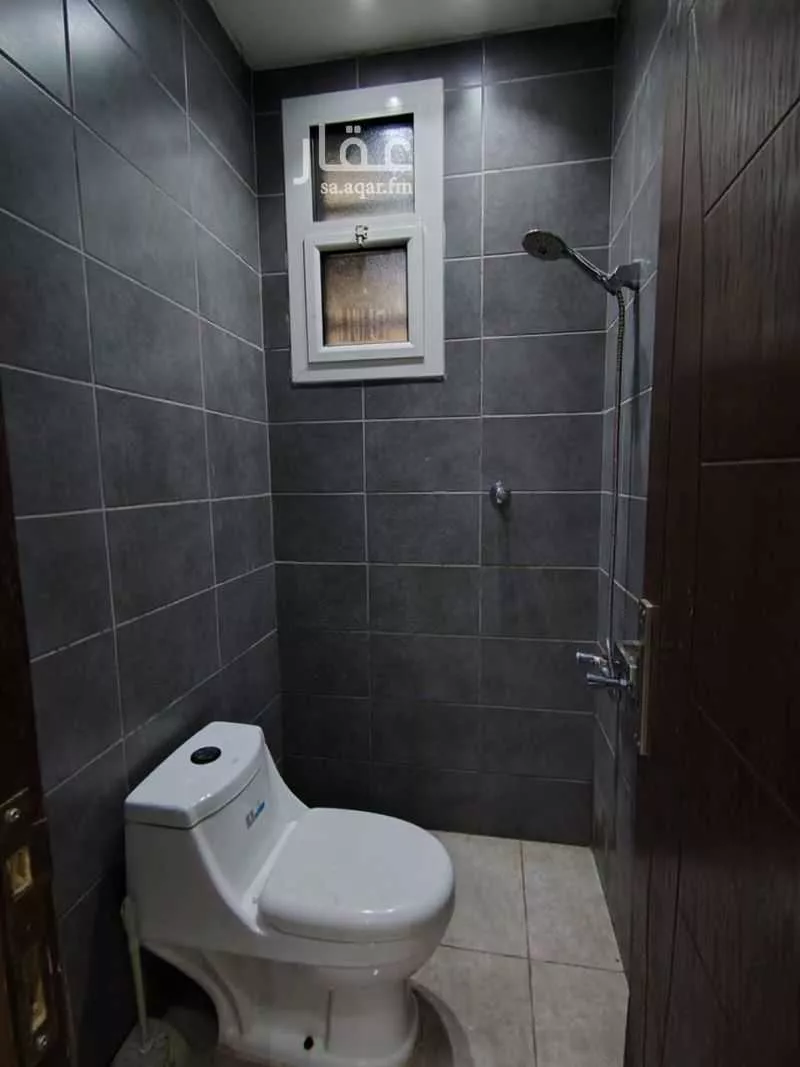 1 bedroom apartment in Al Rawdah, Riyadh 7