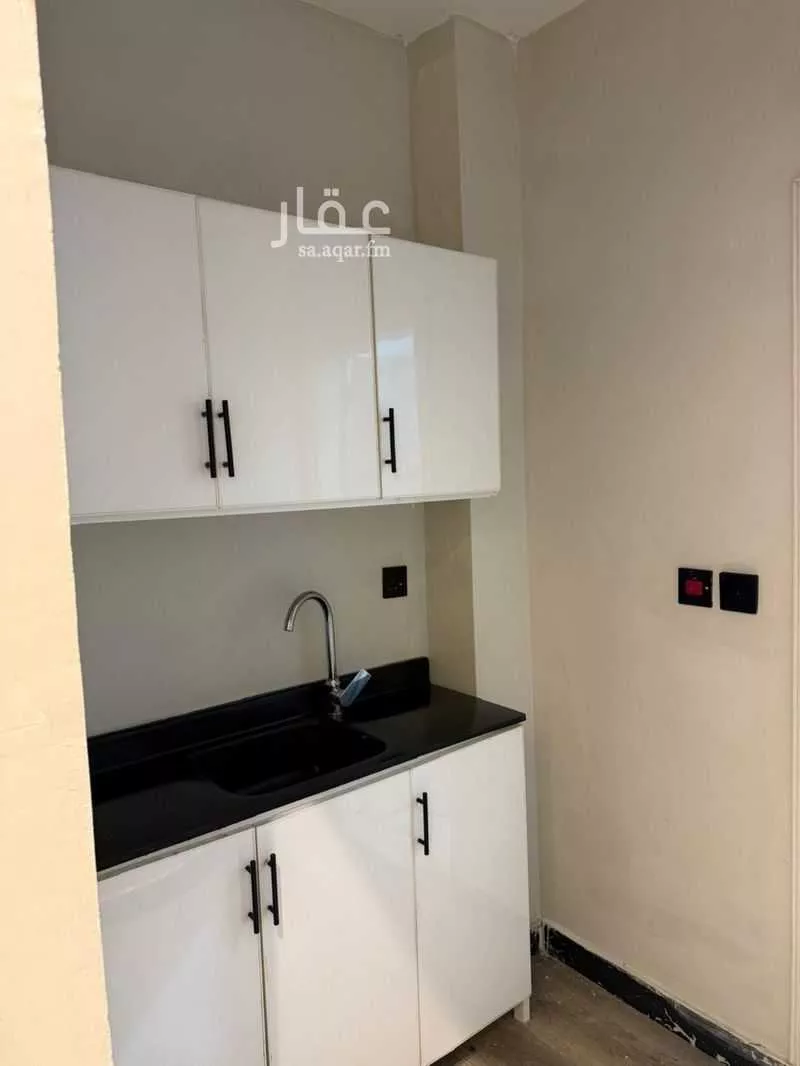 دور 1 غرف في الياسمين 2