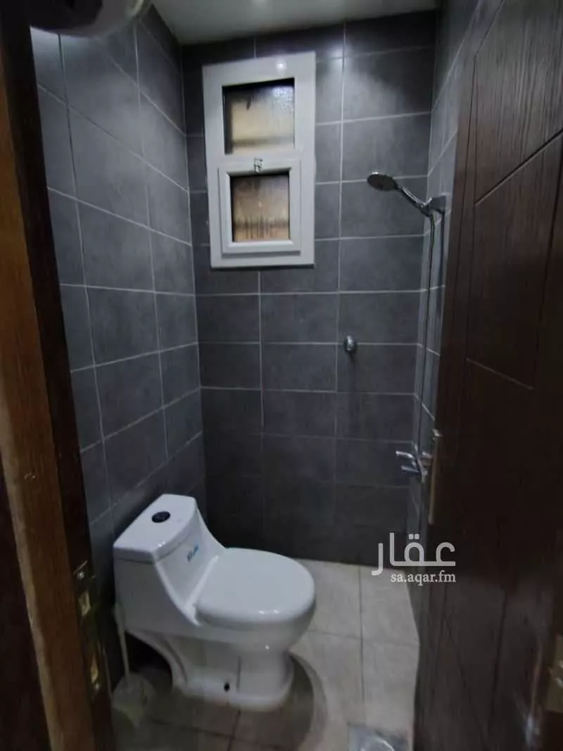 1 bedroom apartment in Al Rawdah, Riyadh 5