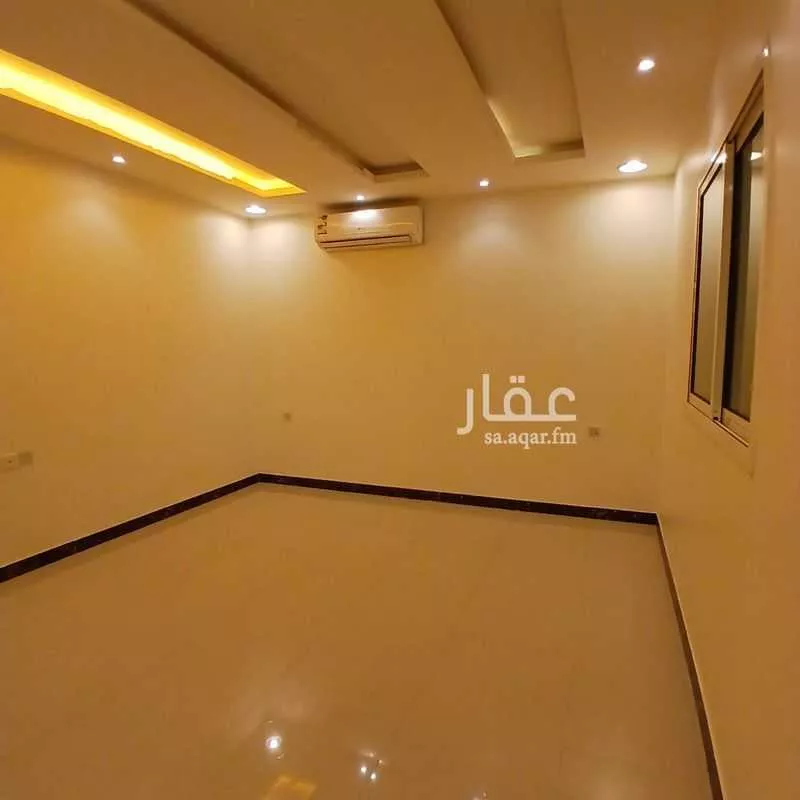 شقة 1 غرف في الخليج، الرياض 6